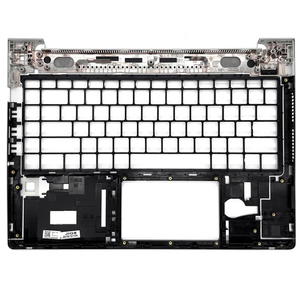 Cubierta Trasera para Portátil <span class=keywords><strong>HP</strong></span> Probook <span class=keywords><strong>440</strong></span> 445R G6 G7zhan66pro 14 <span class=keywords><strong>G3</strong></span>, Carcasa Superior LCD, Tapa Trasera, Cubierta Posterior para Probook <span class=keywords><strong>440</strong></span> - Product Image 6