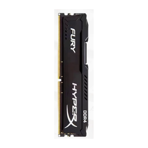 Original MemoryDDR4 4GB 8GB 16GB <strong>RAM</strong> <strong>Memory</strong> Gaming 2400 2666 3200MHZ 288pins DIMM for <strong>Desktop</strong> - Product Image 3