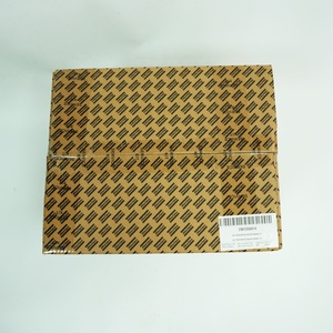 Atlas Copco xc2002 điều khiển máy nén khí bảng điều khiển cho 2906009300 1604942203 Atlas Copco Phụ tùng máy nén - Product Image 1