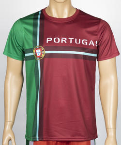 Camisetas Personalizadas para Fanáticos del Torneo de Fútbol 2026 de EE. UU., Canadá y México, <span class=keywords><strong>Jersey</strong></span> de Fútbol con Estampado de la Selección Nacional - Product Image 5