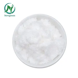 Newgreen bán buôn astragalus chiết xuất từ rễ cycloastragenol 98% cho mỹ phẩm