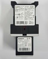 Nuevo PLC Original en Stock 3ZX1012-0RH11-1AA1 3RH1911-2HA12 - Controlador de Programación PLC Dedicado para Automatización Industrial