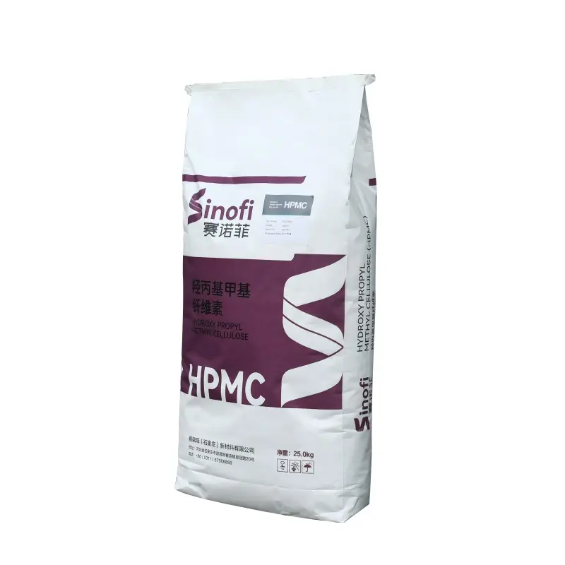 Preço barato HPMC detergente celulose éter Hidroxipropil Metil Celulose