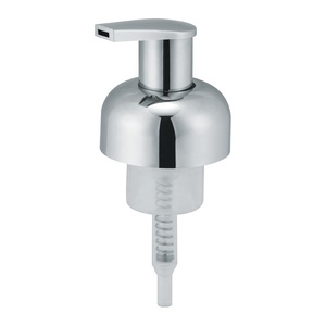 Campioni Gratuiti: Dispenser di Sapone <span class=keywords><strong>Liquido</strong></span> da Cucina <span class=keywords><strong>in</strong></span> Acciaio Inossidabile 304 Trasparente con Pompa Dosatrice, Prodotto <span class=keywords><strong>in</strong></span> Cina - Product Image 5