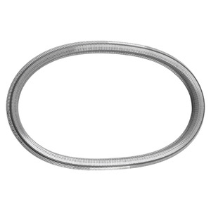 สินค้า<span class=keywords><strong>ขาย</strong></span>ดีข้ามพรมแดน เหมาะสำหรับอะไหล่รถยนต์นิสสัน สายพานโซ่เกียร์ CVT รุ่น 901086 - Product Image 3