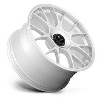 Rotiform TUF Geschmiedete Leichtmetallfelgen 17-22 Zoll 5x114,3 5x120 für Toyota AE86 Audi RS6 BMW M4 Mercedes AMG GT VW Golf R