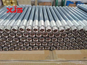 <span class=keywords><strong>Antenne</strong></span> en fibre de verre <span class=keywords><strong>omnidirectionnelle</strong></span> 2.4GHz 12dBi Antennes Wifi extérieures longue portée - Product Image 4