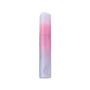 Toot Dodo ~ Wave Light Miyang Mirror Lip Lacquer Rossetto Effetto <span class=keywords><strong>Specchio</strong></span> per Labbra Voluminose, Tonalità Naturale che Valorizza il Bianco, per Studentesse - Product Image 3