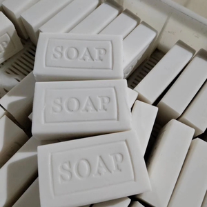 Africano a buon mercato solido <span class=keywords><strong>sapone</strong></span> da <span class=keywords><strong>bucato</strong></span> bianco 202g personalizzabile migliore sbiancamento e saponette da <span class=keywords><strong>bucato</strong></span> solide ampiamente utilizzate - Product Image 1