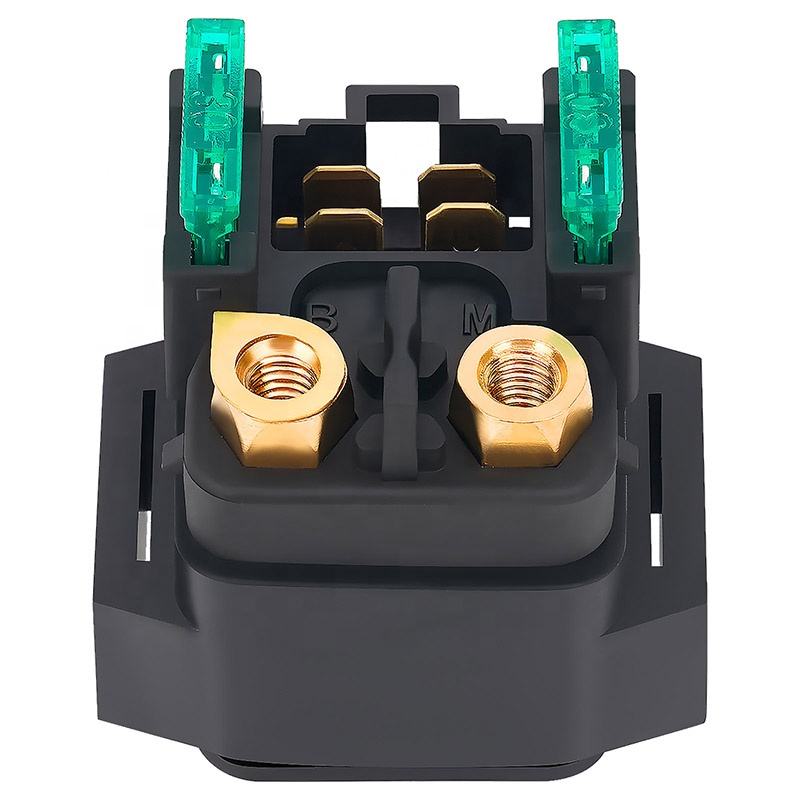 YAMAHA　MB40H Yamaha MB40H | Reverb