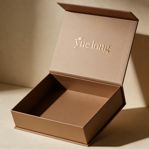 Custom Logo Cardboard Jewelry Packaging Box <b>Gift</b> <b>Boxes</b> Necklace <b>Earring</b> Bracelet Ring Jewelry Paper <b>Boxes</b> - Product Image 6