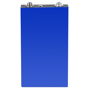 ชุดแบตเตอรี่ลิเธียมไอออนสำหรับรถยนต์ LFP 4C 130ah ชาร์จได้อัตราพลังงาน EV - Product Image 1