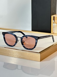 <span class=keywords><strong>Occhiali</strong></span> <span class=keywords><strong>da</strong></span> <span class=keywords><strong>sole</strong></span> in acetato <span class=keywords><strong>di</strong></span> alta qualità <span class=keywords><strong>occhiali</strong></span> <span class=keywords><strong>da</strong></span> <span class=keywords><strong>sole</strong></span> Unisex classici <span class=keywords><strong>occhiali</strong></span> <span class=keywords><strong>da</strong></span> <span class=keywords><strong>sole</strong></span> all'ingrosso - Product Image 3