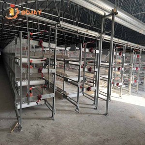 حديثة مصممة أتوماتيكية بالكامل - Product Image 2