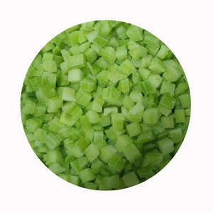 Mùa mới của <span class=keywords><strong>2025</strong></span> biển bán buôn cần tây đông lạnh - Product Image 4