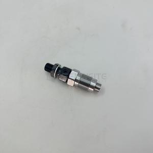 Injecteur de carburant Senwitt 093500-4052 pour moteur Toyota 2L-T, pièces de machines de construction - Product Image 3