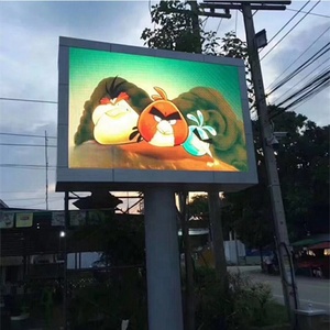 High Quality P6.6 Screen Outdoor Waterproof Wedding Background Led <b>Display</b> Video <b>Wall</b> with Best Price Td Flexible Led Video - Product Image 3