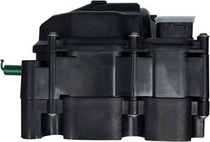 Pompe d'injection d'urée 2.2 2871880 044042037 612640130088 044042024 Compatible avec les moteurs ISF2.8 ISF3.8 - Product Image 3