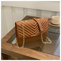 Sac à bandoulière d'été, petit sac carré, sac bandoulière décontracté, mini sac à main tendance