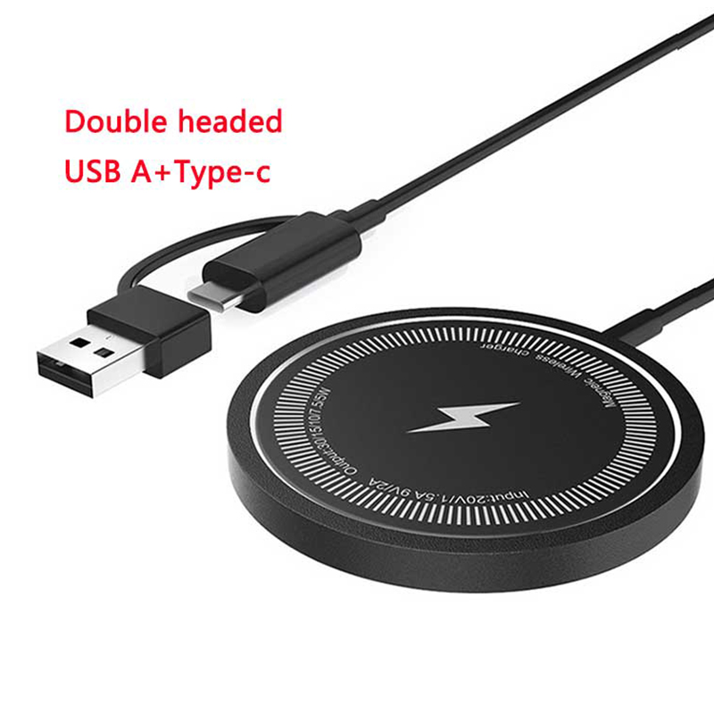 401-Negro-USB-Tipo C