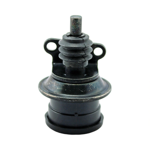 Conjunto de varilla de dirección, tipo push, para Toyota Hilux LN106 1988-1997 OE 22301-5B581 223015B581 - Product Image 2