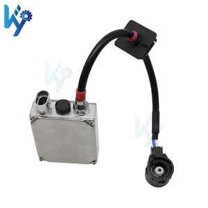 อุปกรณ์เสริมรถยนต์ KY OEM 5DV007760-71 โมดูลบัลลาสต์ไฟหน้าซีนอน HID D2S D2R รุ่น 5DV00776071 สำหรับ BMW สำหรับ Audi VW สำหรับ Hyundai Kia - Product Image 1