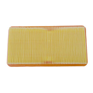 Filtro de aire 28113-1G000 AccentIII 2005-2010 1,4 GL G4EE 1,6 GLS G4ED EQUUS CENTENIAL 4,5 1999-2009 8A80 <span class=keywords><strong>VERNA</strong></span> 2006-2007 RIO2005- - Product Image 5