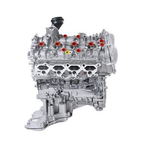 Assemblage de moteur à bas <span class=keywords><strong>prix</strong></span> <span class=keywords><strong>Audi</strong></span> A8 4.0T CEU fabrication de moteur de voiture pour <span class=keywords><strong>Audi</strong></span> A6/S6/Avant qu.D en chine - Product Image 2