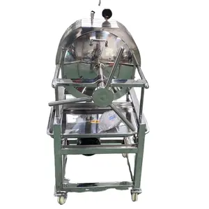 Papel/membrana <span class=keywords><strong>de</strong></span> precisión Sigh, Micro Industria <span class=keywords><strong>de</strong></span> filtros <span class=keywords><strong>de</strong></span> suspensión utilizada <span class=keywords><strong>para</strong></span> <span class=keywords><strong>aceite</strong></span> <span class=keywords><strong>de</strong></span> cerveza, etc. - Product Image 1