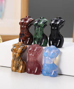 Me he hecho un ecor y una balsa de cristal transparente, Orso emale Odel - Product Image 5