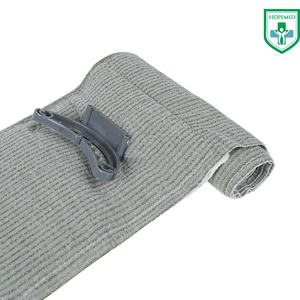 Équipement et fournitures médicales pansement de premiers secours par compression bandage israélien pour traumatologie d'urgence - Product Image 5
