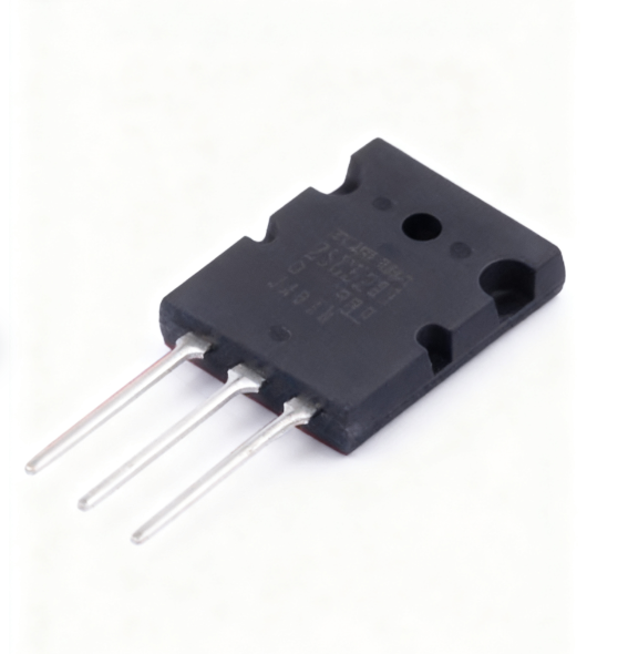(Electronic Components) 2SC5200 Discrete Semiconductor Products Transistors Bipolar Single Bipolar Transistors TRANS NPN TO-264