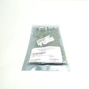 Placa de Circuito A20B-8001-0730 - Product Image 1