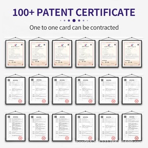 น้ำมันนวดสลายเซลลูไลท์ ผสมคอลลาเจนและสเต็มเซลล์ สารสกัดจากเมล็ดองุ่น ยูคาลิปตัส เลมอน เกรปฟรุต ขนาด 8 ออนซ์ - Product Image 2