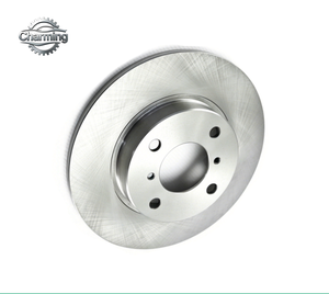 <span class=keywords><strong>Disco</strong></span> de Freno Delantero a Precio de Fábrica 4700711 9193872 para Suzuki Wagon R Plus Opel <span class=keywords><strong>Agila</strong></span>, Rotor de Freno Sólido de Fábrica - Product Image 6