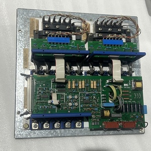 MA Original SLT 91.101.1131 Circuit Board 61.101.1051 Main Motor Drive 61.101.1121 91.101.1111 for Heidelberg Offset <b>Press</b> Parts - Product Image 1