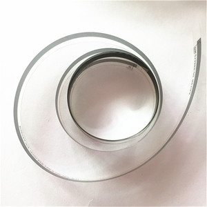 Tira codificadora de 42 pulgadas, C7770-60013 para impresora HP <span class=keywords><strong>DesignJet</strong></span> 500, 500, ps, 510, 510, 800, 800ps, 81, 5MFP, 820, sin cinta de acero - Product Image 5