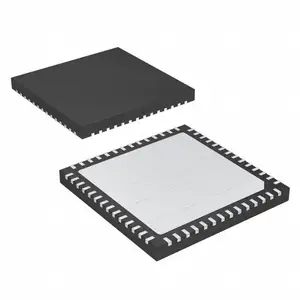 CY8C4248LQI-BL563 VQFN-56 32-битный микроконтроллер PSoC Arm Cortex PSoC 4200BL