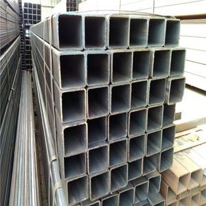 Tube Inconel 600 ASME B36 10m SA106 en <span class=keywords><strong>acier</strong></span> sans soudure laminé à chaud de précision - Product Image 2