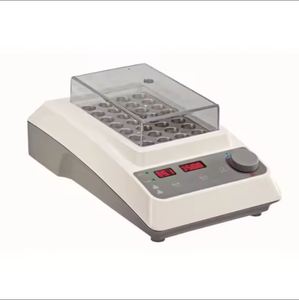 HB120-S ביצועים גבוהים רציף ומתזמן פעולה מתוזמן ומתזמן פעולה עם תצוגה דיגיטלית LCd - Product Image 3