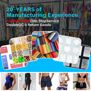 Usine Kaftan <span class=keywords><strong>Micro</strong></span> <span class=keywords><strong>Bikini</strong></span> Sarongs Floral Beachwear Pareo Floral Imprimé Imprimé Fleurs Couvrir - Product Image 5