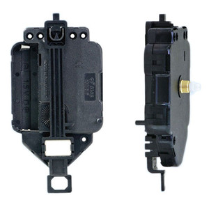 Nouveau mécanisme de mouvement pendulaire ABS <span class=keywords><strong>6168</strong></span> de type étape - Product Image 1