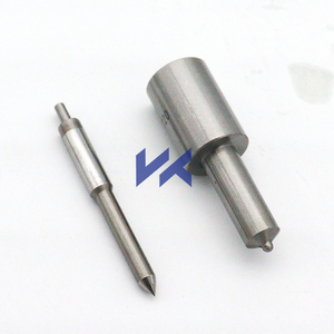 Inyector de Combustible DLLA150S912 <span class=keywords><strong>Tipo</strong></span> S para <span class=keywords><strong>Fiat</strong></span> 0433271449 - Product Image 1