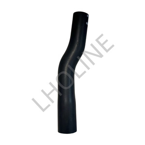 Tuyau de liquide de refroidissement 9013360 en caoutchouc EPDM, longueur standard, pour remplacement et réparation - Product Image 4