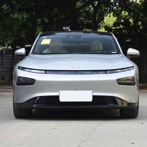 Arroz actory 2022 eng 7 eeft Hy Vehiles Or o ALE lectro ar Peng 7 Elecleclecleclectric Ars - Product Image 3