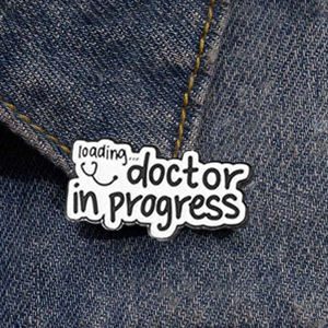 Badges de la série Manga d'anime japonais sac à dos personnalisé broches <span class=keywords><strong>en</strong></span> émail pour les personnes d'ascendance japonaise qui aiment le japon épinglettes - Product Image 2