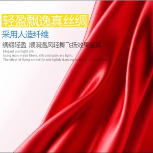 โคมไฟแขวนรูปเปลวไฟ ลิมิน สำหรับตกแต่งภายใน ให้เอฟเฟกต์เปลวไฟเสมือนจริง เหมาะสำหรับบาร์ ร้านคาราโอเกะ และร้านอาหาร - Product Image 3