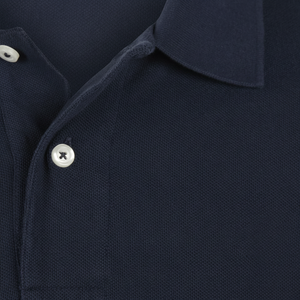 T-shirts pour hommes en coton 100% de haute qualité, respirants, coupe régulière, couleur personnalisée, prix bas, meilleure qualité, nouvelle arrivée - Product Image 1