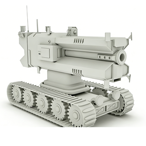 Conception de dessin <span class=keywords><strong>3D</strong></span> personnalisée, prototype, modèle, moule, service de conception CAO, modélisation métallique, STL - Product Image 2