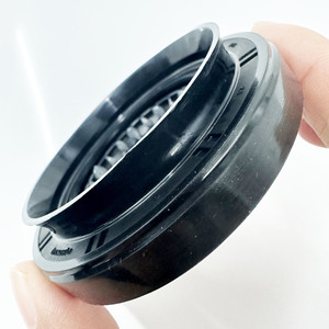 Joint d'étanchéité Hyundai 4524526110 pour transmission, demi-arbre avant et arrière, caoutchouc EPDM - Product Image 3